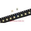 Samsung 1000pcs Samsung LED Controluce Alta Potenza TV Bianco Freddo Modello: