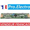 Toshiba TCON T-CON TV Hisense H32M2600 CV700U2-T01-CB-3 PHILIPS 70PUS8545/12