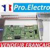 LG Scheda LED Controllo TV LG 37LS5600 PPW-LE37SE-O Rev0.7 6917L-0086A
