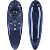 Does not apply Voice AN-MR500G Telecomando Di Ricambio per LG Smart TV, Compatibile Con 47LB630