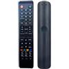 Does not apply Sostituito Telecomando SMART-TECH TV SMT32Z4TS LE-32Z1TS SMT32Z1TS LE-24Z1IS LE-