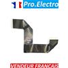 Philips Tovaglia Cavo LVDS TV PHILIPS 43PUS8400/12 E3566 AWM 20861 105C 60V