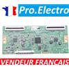 Sony TCON T-CON TV SONY KD-55XE7096 KD-55XE7077 17Y_HU11APHTA44LV0.0 LMY550FN02
