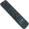 Does not apply Sostituisci Telecomando Adatto per Haier TERRA Bush HTR-D06A A319D S624D A322D H