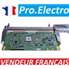 Panasonic T-CON TCON TV PANASONIC TX-65EX600B TX-65EX700B 93ZK92UAT3809000D00001 TACDJ4S53