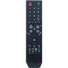 Does not apply BN59-00624A Sostituisci Telecomando Adatto per Samsung Syncmaster Monitors T200H