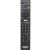 Does not apply Sostituire Telecomando TV Sony Bravia Rm-Ed011 per Telecomando Sony Bravia TV