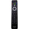 Does not apply 996510023587 Telecomando Di Ricambio per Philips TV 242254902314 32PFL5404H/12 3