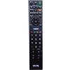 Does not apply RM-ED013 Telecomando Fit for Sony Bravia LCD TV KDL-40L4000 KDL-40S4000 KDL-40U4