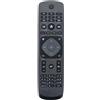 Does not apply 398GR8BD1NEPHH Telecomando Sostituzione per Philips TV 32PFT4100 40PFT4100 48PFT
