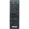 Does not apply RM-ANP115 Telecomando Sostitutivo per Sony Sound Bar HT-CT370 SA-WCT770 SA-CT370