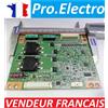 LG Inverter Per TV LG GENUINO 50LA660V 5550T10D01