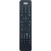 Does not apply Sostituisci Telecomando Adatto per Formuler Dreamlink Z8 | Z Alpha | Z7+ 5G | ZX