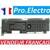 Philips T-CON TCON TV PHILIPS 55OLED760/12 LE550PQL 6870C-1075A 1071L-8096A2