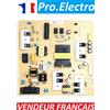 Philips Alimentatore PSU Monitor LCD PHILIPS 55PUS8108/12 715GD449-P01-000-B03S PLTVMW37