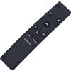 Does not apply AH59-02767C AH81-09773A Sostituzione Del Telecomando per Samsung Sound Bar HW-N4