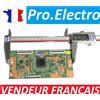JVC T-CON TCON TV JVC LT-55HW77U 55FU11BPCMTA3V0.0 LJ94-33828G LMC550FN05 55 Pollici