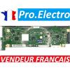 Philips T-CON TCON TV PHILIPS 65OLED708/12 LE550PQL 6871L-6872C 6870C-0908B