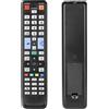 Does not apply BN59-01015A Telecomando Compatibile Con Samsung TV UE40C5100 UE46C5100 UE37C5100
