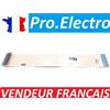 LG Cavo Nappe LVDS TV LG OLED65G56LS EAD66089202 HL(E14)250812(390)