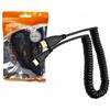 Cavo Adattatore A Spirale Da Mini Hdmi a Hdmi Linq hd-mc4525