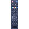 Does not apply Telecomando Adatto per DIGIQUEST TLC Q10-Q20-Q30-Ti9-Es_Voice-Skillvoice-Xsd2.1