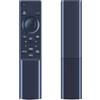 BN59-01388A - Telecomando Di Ricambio per Samsung TV BN59-01388H BN59-01457A, pe