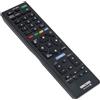 Does not apply RM-ED062 149271811 Telecomando Di Ricambio per Sony KDL-32R423B KDL-32R424B KLV-