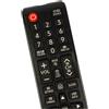 SAMSUNG TELECOMANDO ORIGINALE TV SAMSUNG BN59-01303A per Smart TV LED 2018 2019