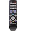Does not apply Sostituito Telecomando BN59-00865A per Samsung LE32A336J1D / XBT LE32A336J1D / X