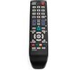 Does not apply AA59-00496A Telecomando Fit for Samsung LED LCD Plasma TV PS51D530A5W PS51D535A5