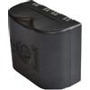 BATSECUR Batteria LITIO BATLI22 BAT22 compatibile DAITEM LOGISTY DIAGRAL 7,2V 13AH 2X3.6v