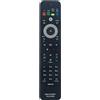 Does not apply Telecomando Sostitutivo per TV Philips 996510023587 242254902314 32PFL7864H/60 4