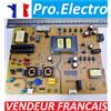 Panasonic Alimentatore PSU TV PANASONIC TX-43HX585E 17IPS72P 23621982