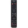 Does not apply AK59-00084C Telecomando Compatibile Con Samsung DVD Player DVD-VR370 DVD-VR375 D