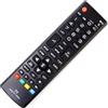 Does not apply AKB73715603 Telecomandi per LG 42LN540B 32LN540B 32LN520B 32LN5400 39LN5400 37LN