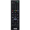 Does not apply Telecomando Di Ricambio per Sony RM-ED062 RM-ED054