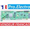LG TCON TV T-CON TCON TV LG L770PQL 770N9H5T00AE3O 6871L-0890A