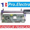 Sony T-CON TCON TV SONY KD-55XH9096 KD-55XH90XX 20Y_S65JU22MQV0.1 LMY550FF06-A LJ94-4