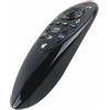 Does not apply Telecomando TV per LG, Sostituzione Del Telecomando TV 3D per an MR500G Magic Mo