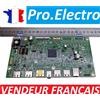 MSI Scheda Madre Monitor MSI 3FA61 715G9781-M01-000-005T