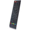 Does not apply Telecomando Di Ricambio per TV Nordmende ND28S3000J ND55KS4000 ND55KS4000J ND32N