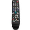 Does not apply AA59-00496A Sostituire Il Telecomando Adatto per Samsung TV LE32D400/403 LE40D50