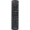 Does not apply N2QAYB000830 Telecomando Sostitutivo Adatta per Panasonic TV LCD TX-42AS520E TX-