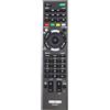 Telecomando per Sony RM-ED047