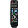 Does not apply BN59-00942A Sostituire Il Telecomando per Samsung LCD LED TV LE26B450C4W LE32B35
