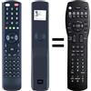 Nuovo Telecomando Di Ricambio per Bose CINEMATE GS Series 1 I II 2