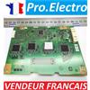 Sony Inverter LED Driver Controllo TV Sony KD-65XH9505 65x950h 1-004-243-22 (