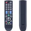 Does not apply Telecomando Di Ricambio Aa59-00496A per Samsung LED LCD Plasma TV Monitort22A300