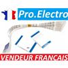 Philips Tovaglia Cavo TV PHILIPS 75PUS8500/12 AWM 20861 E310361 105C 60V